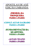 Apostila de axe.pdf